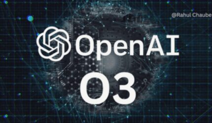 OpenAI Soroti Zhipu AI, Startup China yang Didukung Negara