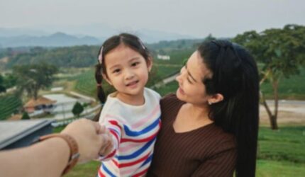 Kediri Ceria: 10 Wisata Anak Seru, Liburan Keluarga Tak Terlupakan!