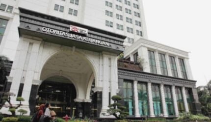 Investasi Bodong Merajalela, OJK: Kerugian Masyarakat Tembus Rp 142 Triliun!