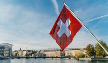 Swiss Unik: Fakta Menarik, Larangan Toilet, dan Lainnya!