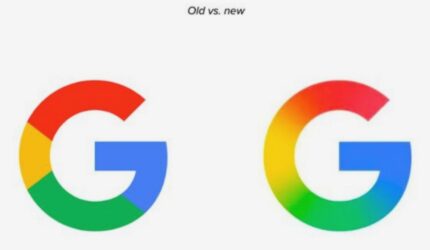 Google Uji Audio Overviews, Fitur Baru Pencarian Suara?