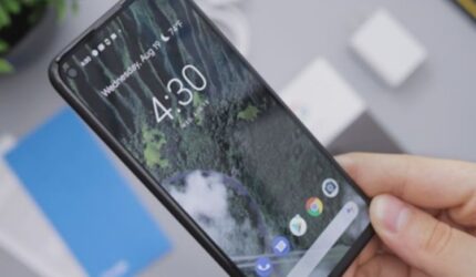 2 Cara Hentikan SMS Spam Iklan Pinjol di HP Android