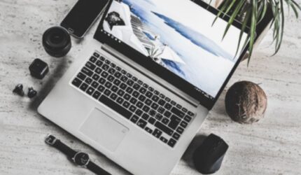 Lupa Password WiFi? Ini Cara Mudah Melihatnya di Laptop Windows!