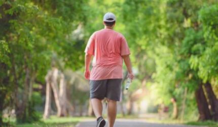 Jalan Pagi Menyegarkan: Tips & Manfaatnya untuk Kesehatanmu