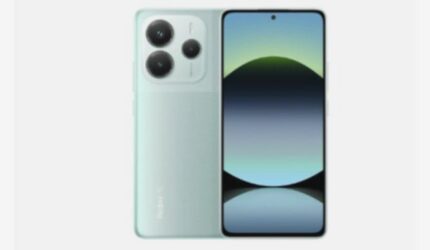 Redmi Note 14 5G: Harga Juni Diskon RAM 12GB, Jangan Sampai Ketinggalan!