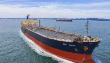 HITS Go Private, Pemegang Saham Humpuss Intermoda Setuju Delisting