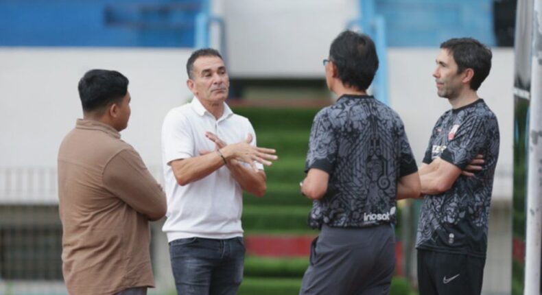 foto slider headline