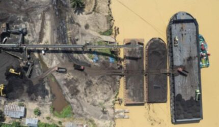 Gasifikasi Batu Bara: Negara Mana Saja yang Sudah Menerapkannya?