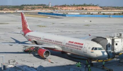 Air India Dreamliner: Fakta Kecelakaan, Penyebab, dan Dampaknya