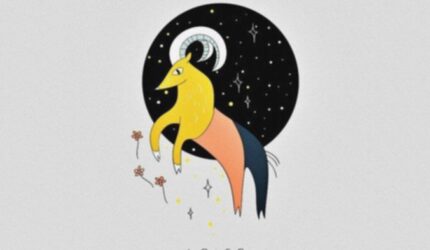 Hoki Melimpah 22 Juni 2025: 5 Zodiak Beruntung, Aries Paling Bersinar!