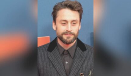 Kieran Culkin Gabung Hunger Games, Siap Jadi Apa?