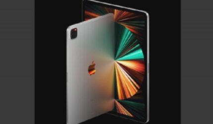 iPad Mini, Air, Pro: Mana iPad Terbaik untukmu?