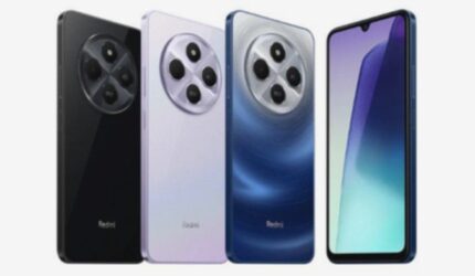 Harga HP Xiaomi Terbaru Juni 2025, Mending Xiaomi 14 atau 15?