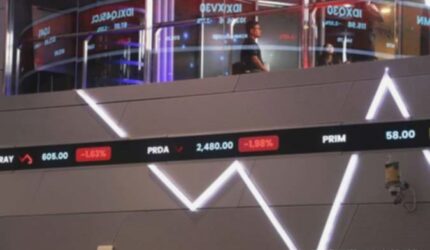 Cum Date Dividen Juni 2025, Ini Daftar 34 Emiten Pilihan!