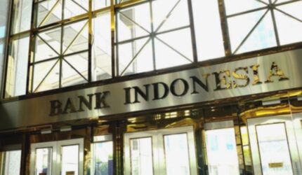 Deputi Gubernur BI Mangkir dari KPK, Ini Alasan Bank Indonesia