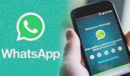 WhatsApp 2 Akun di 1 HP: Trik 2025