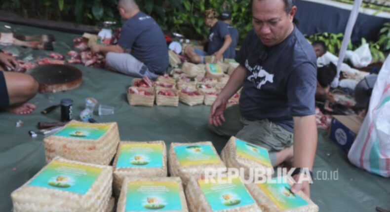foto slider headline