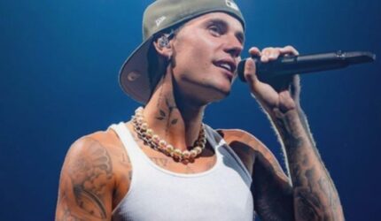 Hubungan Transaksional Justin Bieber Dikomentari Psikolog, Apa Kata Mereka?