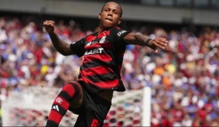 Piala Dunia Antarklub 2025: Daftar Tim Lolos 16 Besar Terungkap!