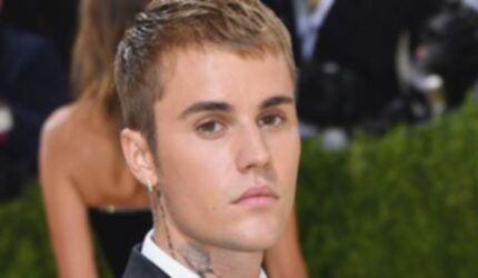 Justin Bieber Gerah: Stop Tanya Kondisiku, Fans!