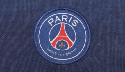 Tragedi Perayaan PSG: 2 Tewas, 559 Ditangkap