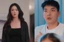Anak Rahasia Sang Miliarder Drama China: Cinta, Rahasia, dan Balas Dendam yang Mengguncang