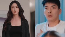 Anak Rahasia Sang Miliarder Drama China: Cinta, Rahasia, dan Balas Dendam yang Mengguncang