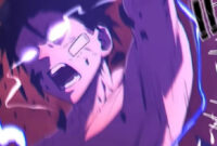 Baca Become the Strongest Hero Through the Cheat System Sub Indo, Kisah Pahlawan yang Lahir dari Derita dan Keajaiban (AC.QQ)