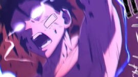 Baca Become the Strongest Hero Through the Cheat System Sub Indo, Kisah Pahlawan yang Lahir dari Derita dan Keajaiban (AC.QQ)