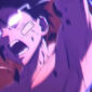 Baca Become the Strongest Hero Through the Cheat System Sub Indo, Kisah Pahlawan yang Lahir dari Derita dan Keajaiban (AC.QQ)