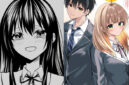 Baca Manga Jinsei Gyakuten Sub Indo, Saat Hidup yang Terpuruk Berbalik Memukau