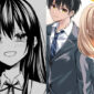Baca Manga Jinsei Gyakuten Sub Indo, Saat Hidup yang Terpuruk Berbalik Memukau