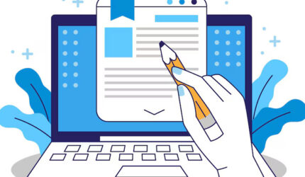 Bagaimana Cara Kerja Perangkat Lunak Antiplagiasi? Ini Pembahasannya