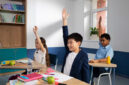 Cara Unik Menanamkan Tujuh Kebiasaan Anak Indonesia Hebat di Kelas (Freepik)