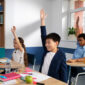 Cara Unik Menanamkan Tujuh Kebiasaan Anak Indonesia Hebat di Kelas (Freepik)