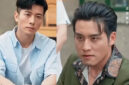 Dari Nol Menjadi Miliarder Drama China, Sinopsis dan Cara Nonton Sub Indo