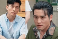 Dari Nol Menjadi Miliarder Drama China, Sinopsis dan Cara Nonton Sub Indo