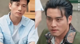 Dari Nol Menjadi Miliarder Drama China, Sinopsis dan Cara Nonton Sub Indo