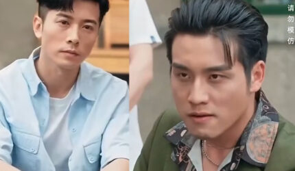 Dari Nol Menjadi Miliarder Drama China, Sinopsis dan Cara Nonton Sub Indo