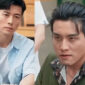 Dari Nol Menjadi Miliarder Drama China, Sinopsis dan Cara Nonton Sub Indo