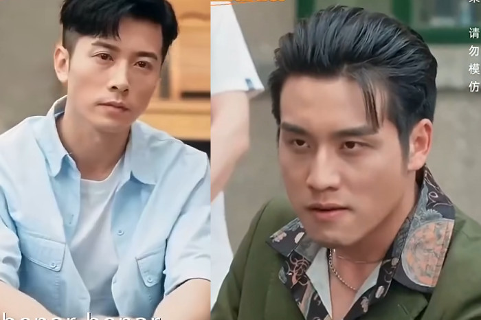 Dari Nol Menjadi Miliarder Drama China, Sinopsis dan Cara Nonton Sub Indo