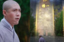 Dewa yang Tersembunyi Drama China: Sinopsis, Alasan Wajib Ditonton, dan Cara Menyaksikannya
