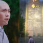 Dewa yang Tersembunyi Drama China: Sinopsis, Alasan Wajib Ditonton, dan Cara Menyaksikannya