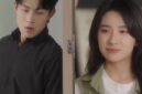 Full Episode! Begini Cara Nonton Drama China Candaan yang Mengubah Segalanya Sub Indo