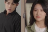 Full Episode! Begini Cara Nonton Drama China Candaan yang Mengubah Segalanya Sub Indo