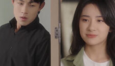 Full Episode! Begini Cara Nonton Drama China Candaan yang Mengubah Segalanya Sub Indo