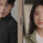 Full Episode! Begini Cara Nonton Drama China Candaan yang Mengubah Segalanya Sub Indo