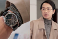 190 Menit Terakhir Drama China: Sinopsis dan Cara Menonton