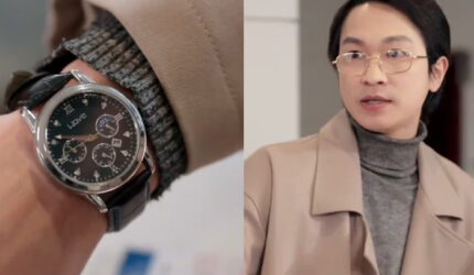 190 Menit Terakhir Drama China: Sinopsis dan Cara Menonton