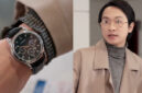 Last 190 Minutes Drama China Sub Indo: Sinopsis dan Cara Menonton